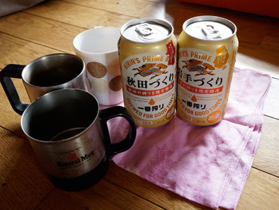 DSC01185.jpg