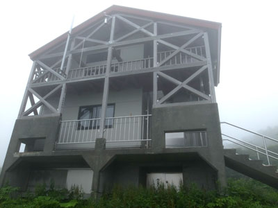 R9305009.jpg