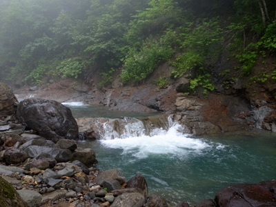 R9304882.jpg