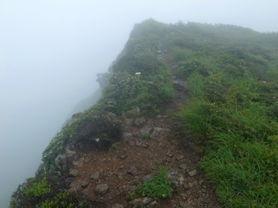R9305118.jpg