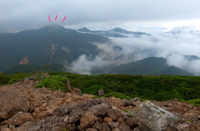 R9305085.jpg