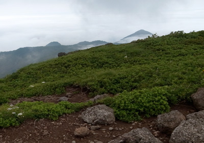 R9305084.jpg