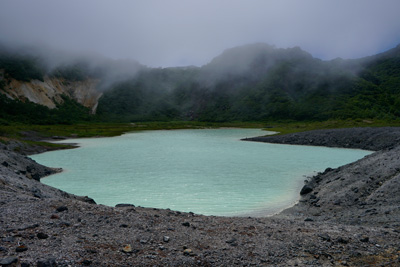 DSC01453.jpg