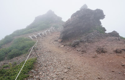 DSC01421.jpg