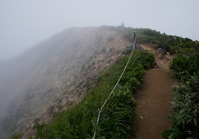 DSC01416.jpg