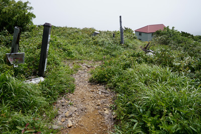 DSC01323.jpg
