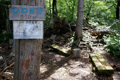 DSC01777.jpg