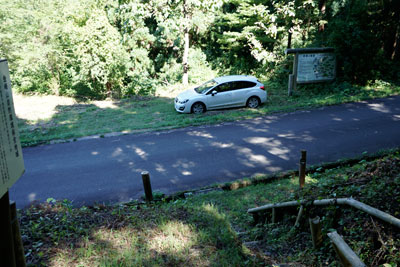 DSC01946.jpg