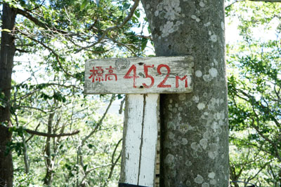 DSC01935.jpg