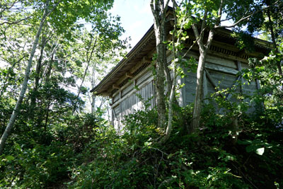 DSC01926.jpg