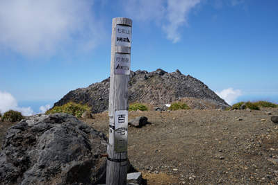 DSC02113.jpg