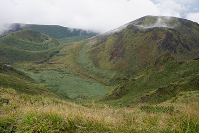 DSC02345.jpg