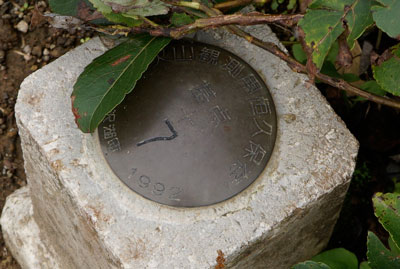 DSC02287.jpg