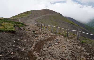DSC02403.jpg