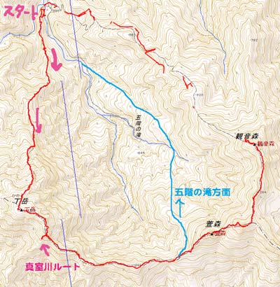 2016hinoto-log.jpg