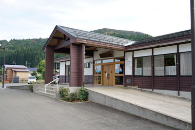 DSC02780.jpg