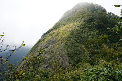 DSC02700.jpg