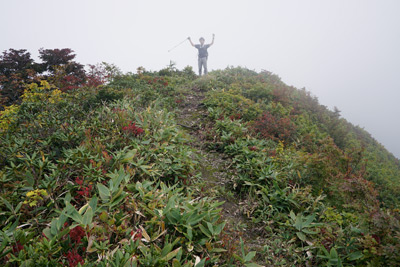DSC02674.jpg