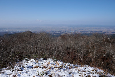 DSC03784.jpg