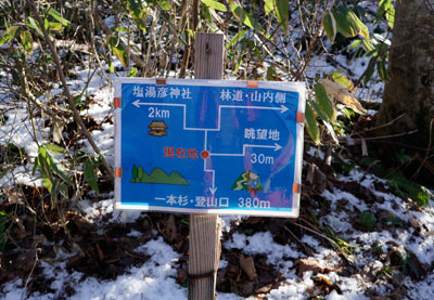 DSC03781.jpg