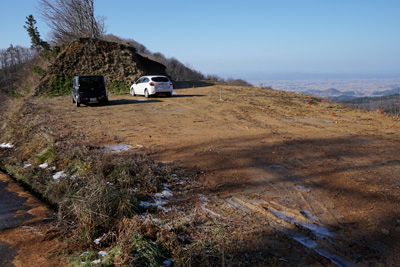 DSC03774.jpg