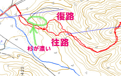 map-1.jpg