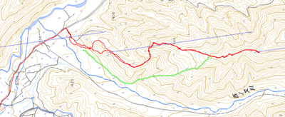2017mikadoishiyama-map.jpg