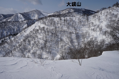 DSC04186.jpg