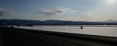 DSC04462.jpg