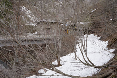 DSC04849.jpg