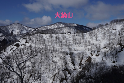 DSC04841.jpg