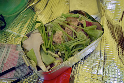 DSC04783.jpg