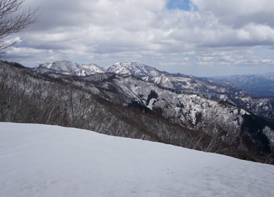 DSC04755.jpg