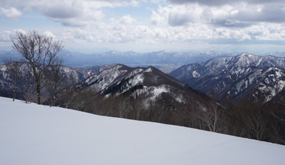 DSC04749.jpg