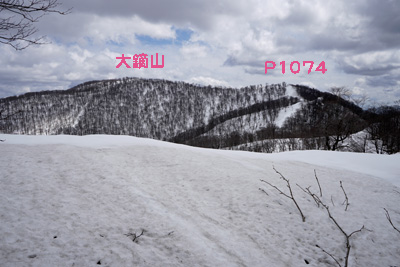DSC04718.jpg