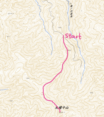 20171015eboshi-map.gif