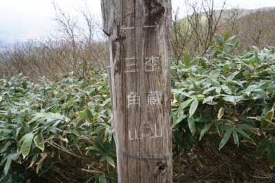 DSC09278.jpg