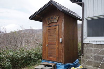 DSC09276.jpg