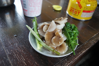 DSC09270.jpg