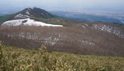 DSC09258.jpg