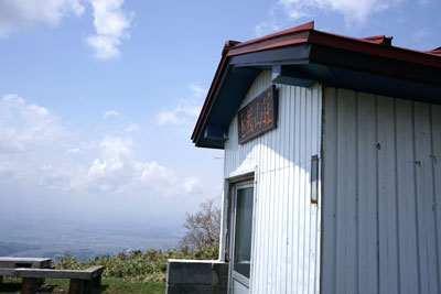 DSC09205.jpg