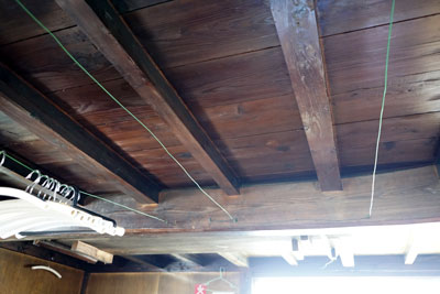 DSC09201.jpg