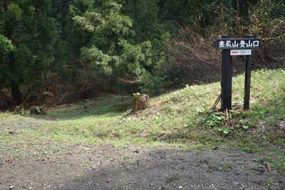 DSC09020.jpg