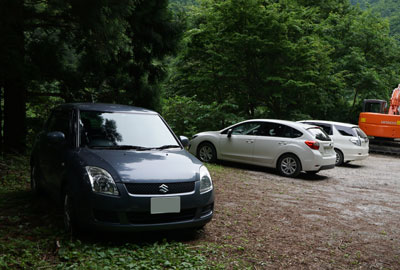ORG_DSC09807.jpg