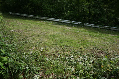 ORG_DSC09794.jpg