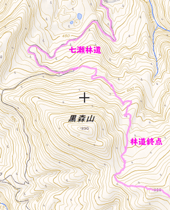 zentai-map2.gif