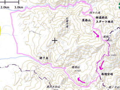zentai-map.gif